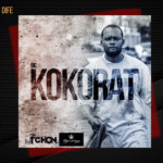 Kokorat