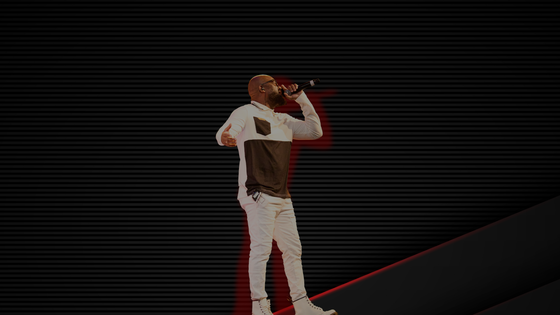 PHOTO - SLIDER 2 - NEW